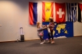 Village Camps International Summer Camp Leysin, Switzerland 2017-08-10