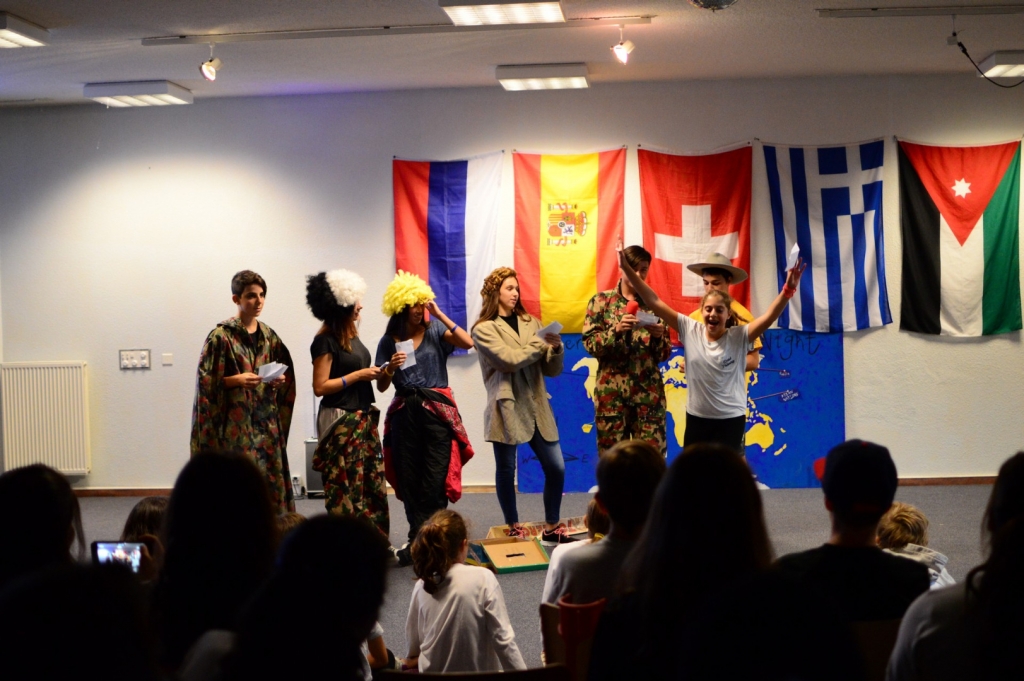 Village Camps International Summer Camp Leysin, Switzerland 2026-08-15 https://www.villagecamps.com/journals_admin/images/1932-5735-DSC_6489.jpg