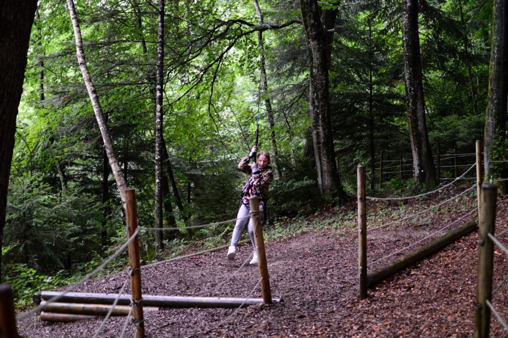 Village Camps International Summer Camp Leysin, Switzerland 2026-08-15 https://www.villagecamps.com/journals_admin/images/1932-5737-DSC_6144.jpg Village Camps International Summer Camp Leysin, Switzerland 2026-08-15 https://www.villagecamps.com/journals_admin/images/1932-5737-DSC_6144.jpg