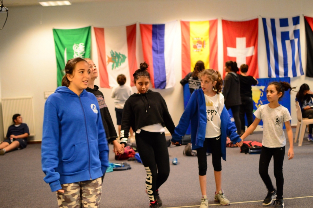 Village Camps International Summer Camp Leysin, Switzerland 2026-08-15 https://www.villagecamps.com/journals_admin/images/1932-5738-DSC_6340.jpg Village Camps International Summer Camp Leysin, Switzerland 2026-08-15 https://www.villagecamps.com/journals_admin/images/1932-5738-DSC_6340.jpg