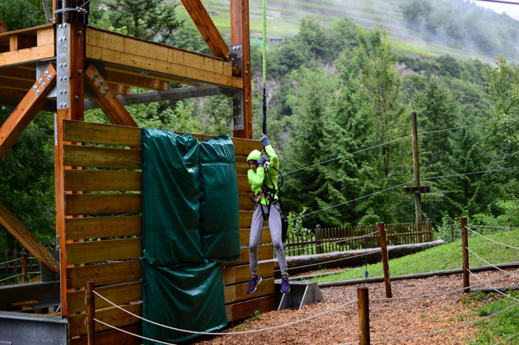 Village Camps International Summer Camp Leysin, Switzerland 2025-08-09 https://www.villagecamps.com/journals_admin/images/1932-5741-DSC_6218.jpg