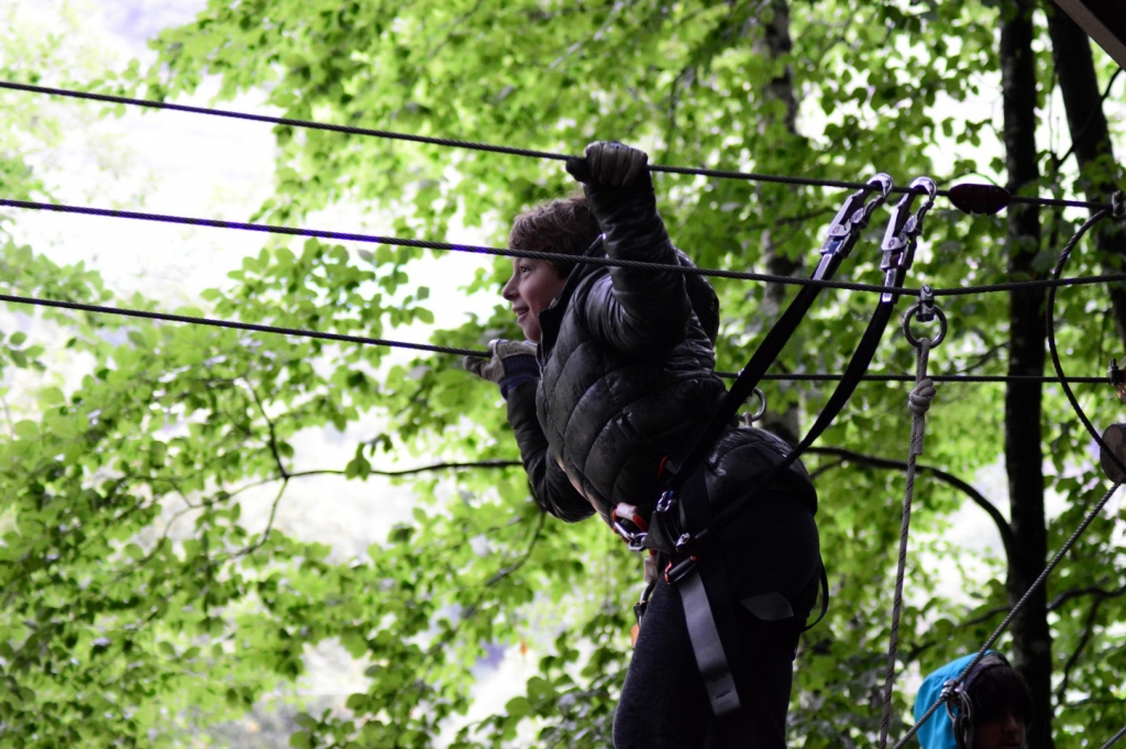 Village Camps International Summer Camp Leysin, Switzerland 2025-08-09 https://www.villagecamps.com/journals_admin/images/1932-5749-DSC_6031.jpg