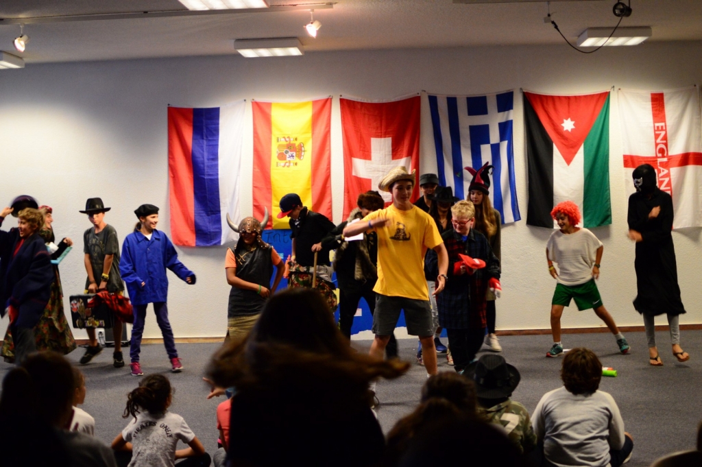 Village Camps International Summer Camp Leysin, Switzerland 2025-08-09 https://www.villagecamps.com/journals_admin/images/1932-5749-DSC_6547.jpg