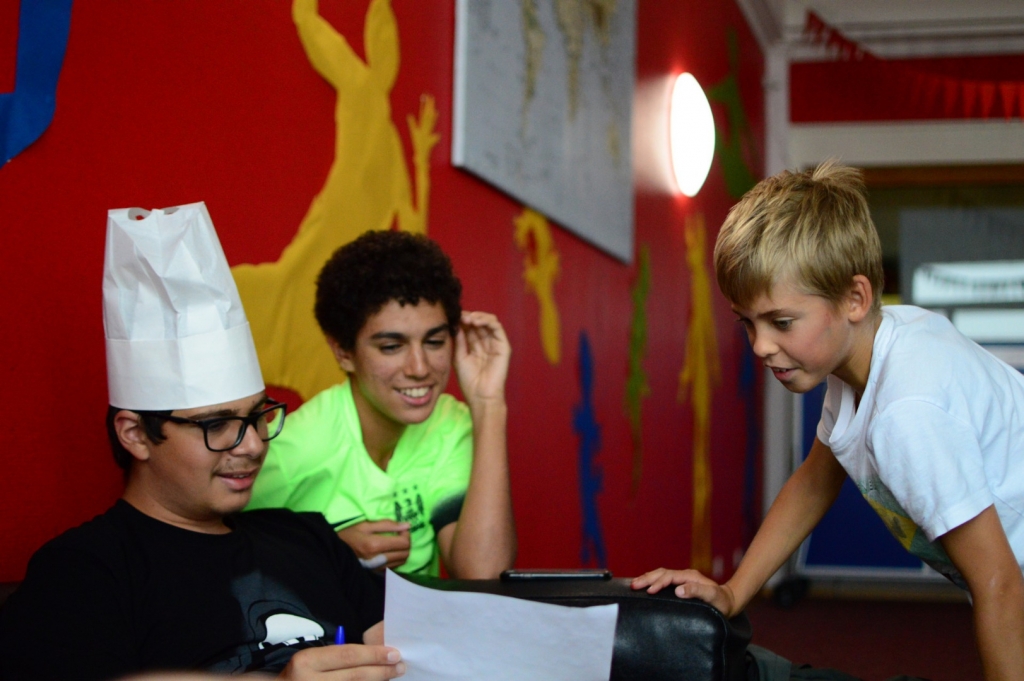 Village Camps International Summer Camp Leysin, Switzerland 2025-08-09 https://www.villagecamps.com/journals_admin/images/1932-5752-DSC_6349.jpg