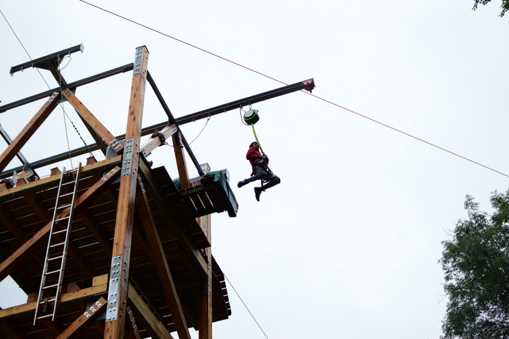 Village Camps International Summer Camp Leysin, Switzerland 2026-07-25 https://www.villagecamps.com/journals_admin/images/1932-5755-DSC_6200.jpg