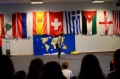 Village Camps International Summer Camp Leysin, Switzerland 2017-08-10
