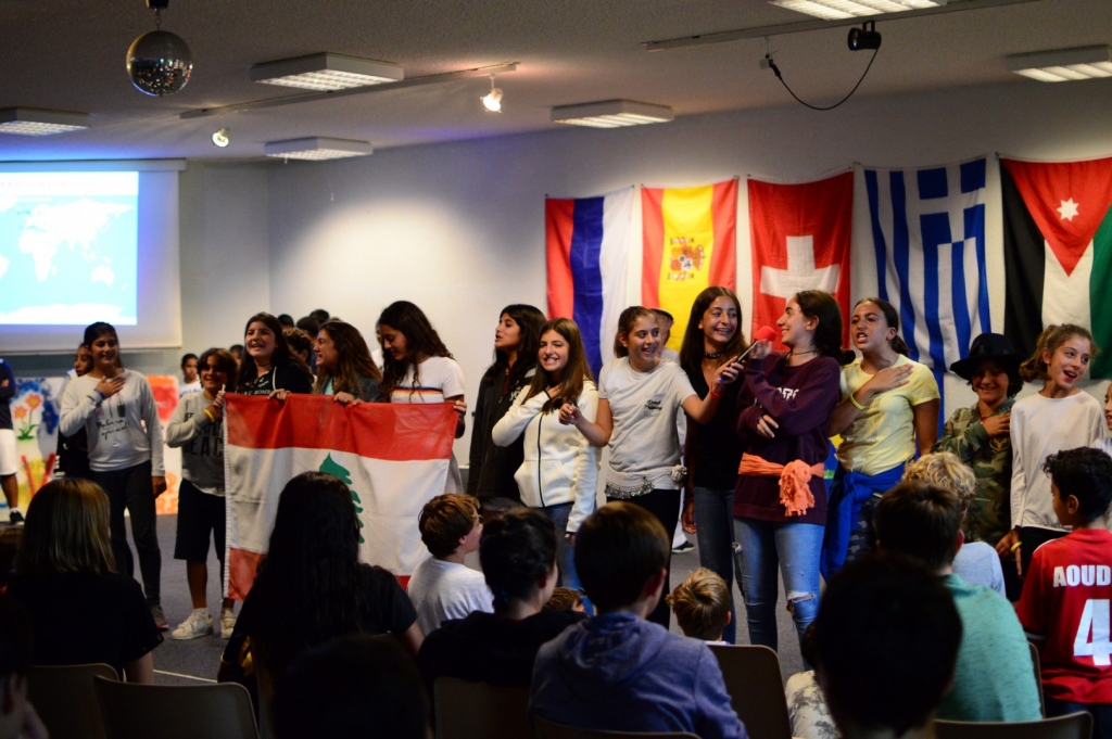 Village Camps International Summer Camp Leysin, Switzerland 2026-08-15 https://www.villagecamps.com/journals_admin/images/1932-5759-DSC_6466.jpg Village Camps International Summer Camp Leysin, Switzerland 2026-08-15 https://www.villagecamps.com/journals_admin/images/1932-5759-DSC_6466.jpg