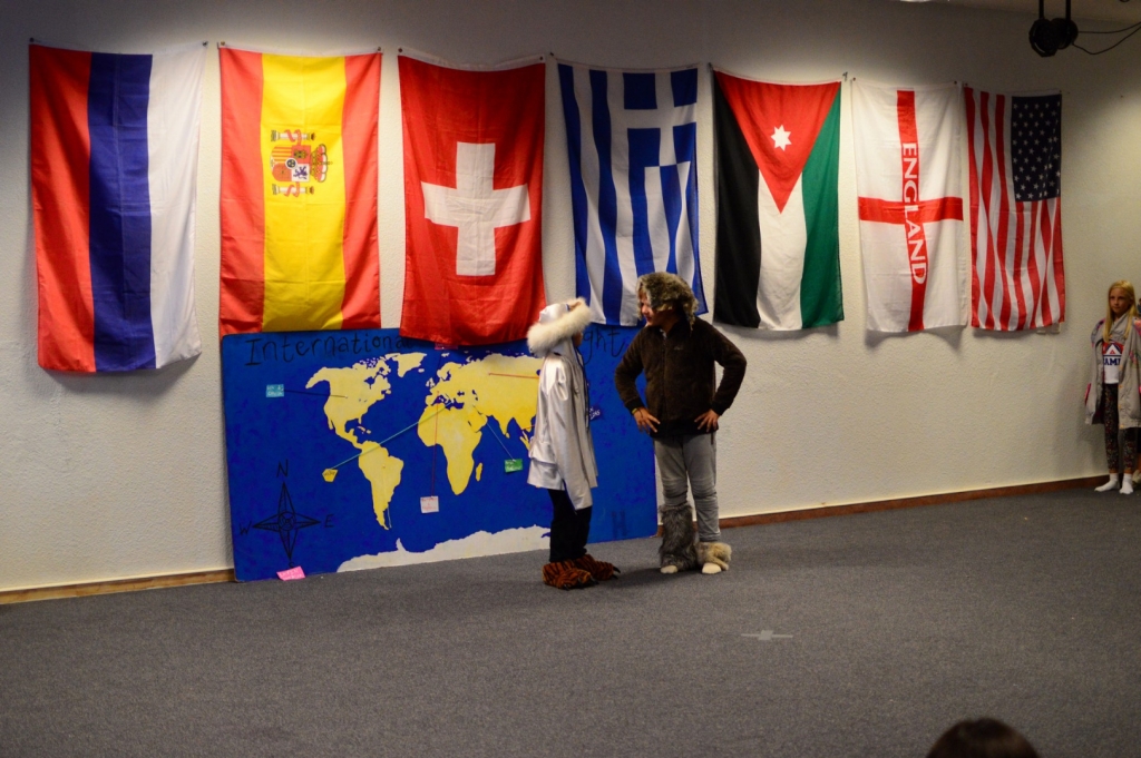 Village Camps International Summer Camp Leysin, Switzerland 2026-08-15 https://www.villagecamps.com/journals_admin/images/1932-5763-DSC_6522.jpg Village Camps International Summer Camp Leysin, Switzerland 2026-08-15 https://www.villagecamps.com/journals_admin/images/1932-5763-DSC_6522.jpg