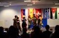 Village Camps International Summer Camp Leysin, Switzerland 2017-08-10