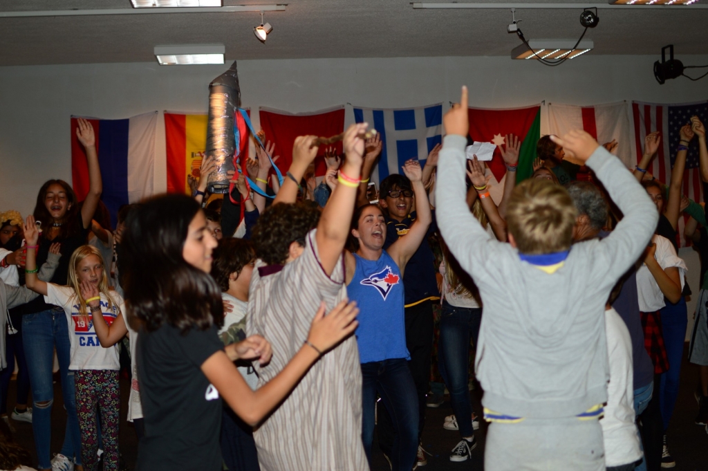 Village Camps International Summer Camp Leysin, Switzerland 2026-08-15 https://www.villagecamps.com/journals_admin/images/1932-5766-DSC_6574.jpg Village Camps International Summer Camp Leysin, Switzerland 2026-08-15 https://www.villagecamps.com/journals_admin/images/1932-5766-DSC_6574.jpg