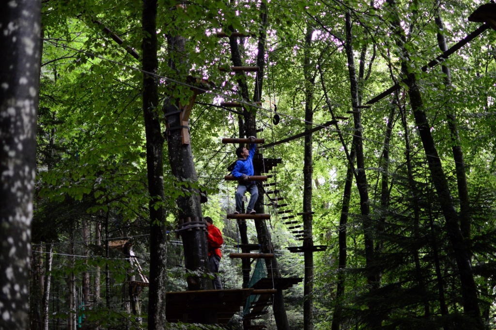 Village Camps International Summer Camp Leysin, Switzerland 2026-08-15 https://www.villagecamps.com/journals_admin/images/1932-5769-DSC_6140.jpg Village Camps International Summer Camp Leysin, Switzerland 2026-08-15 https://www.villagecamps.com/journals_admin/images/1932-5769-DSC_6140.jpg