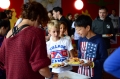 Village Camps International Summer Camp Leysin, Switzerland 2017-08-10