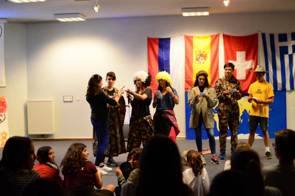 Village Camps International Summer Camp Leysin, Switzerland 2025-08-09 https://www.villagecamps.com/journals_admin/images/1932-5771-DSC_6494.jpg