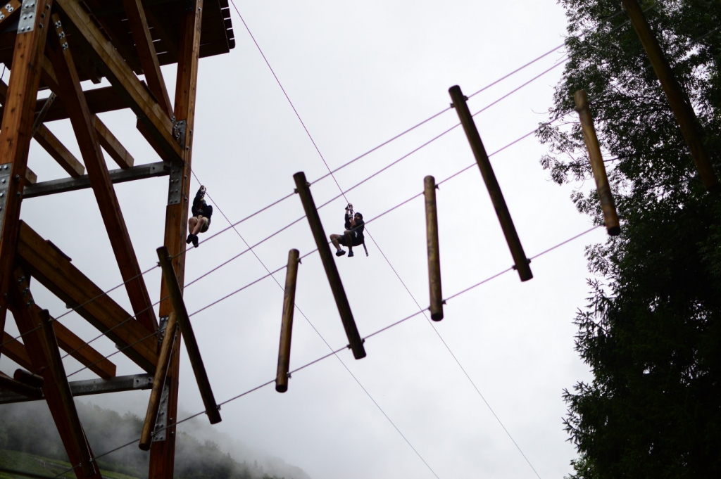 Village Camps International Summer Camp Leysin, Switzerland 2025-08-09 https://www.villagecamps.com/journals_admin/images/1932-5777-DSC_6226.jpg Village Camps International Summer Camp Leysin, Switzerland 2025-08-09 https://www.villagecamps.com/journals_admin/images/1932-5777-DSC_6226.jpg