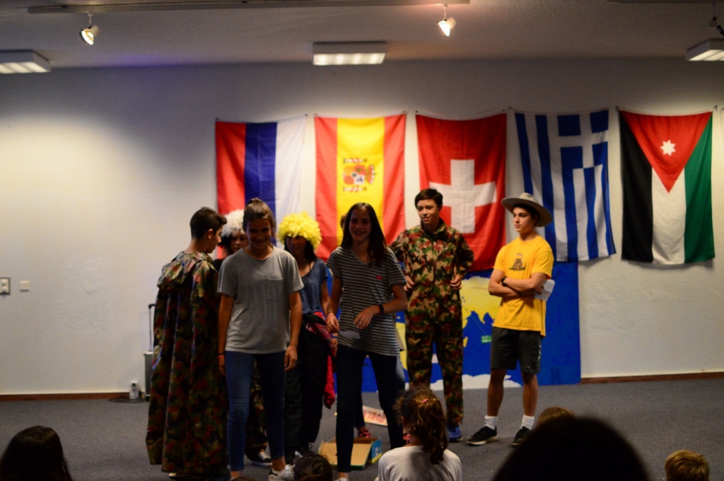 Village Camps International Summer Camp Leysin, Switzerland 2025-08-09 https://www.villagecamps.com/journals_admin/images/1932-5780-DSC_6505.jpg Village Camps International Summer Camp Leysin, Switzerland 2025-08-09 https://www.villagecamps.com/journals_admin/images/1932-5780-DSC_6505.jpg
