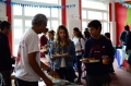 Village Camps International Summer Camp Leysin, Switzerland 2017-08-10