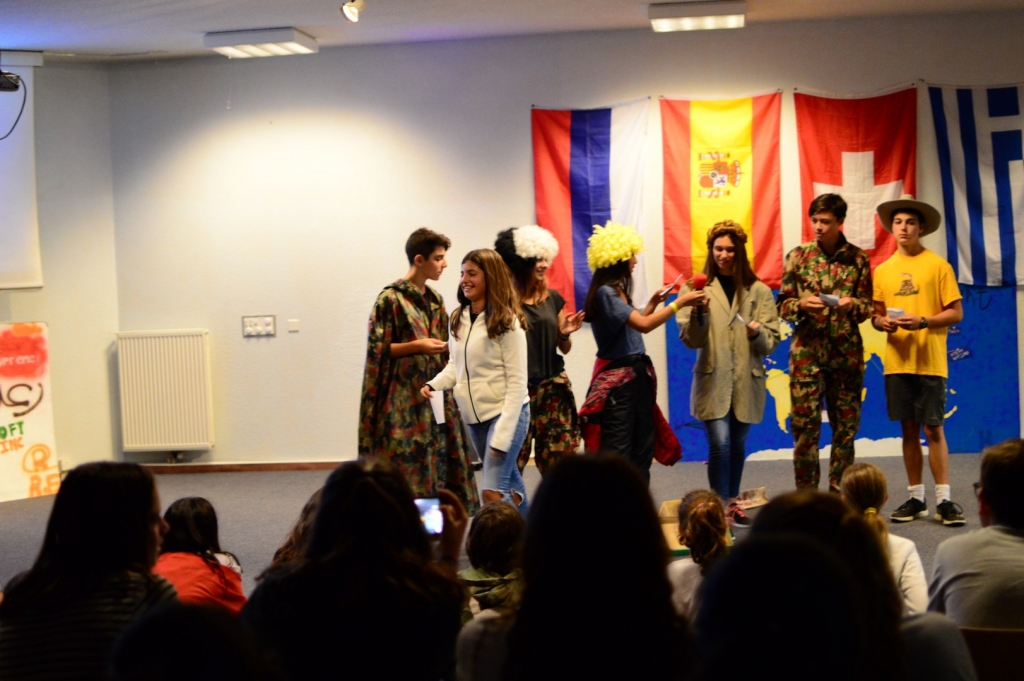Village Camps International Summer Camp Leysin, Switzerland 2026-08-15 https://www.villagecamps.com/journals_admin/images/1932-5785-DSC_6495.jpg Village Camps International Summer Camp Leysin, Switzerland 2026-08-15 https://www.villagecamps.com/journals_admin/images/1932-5785-DSC_6495.jpg
