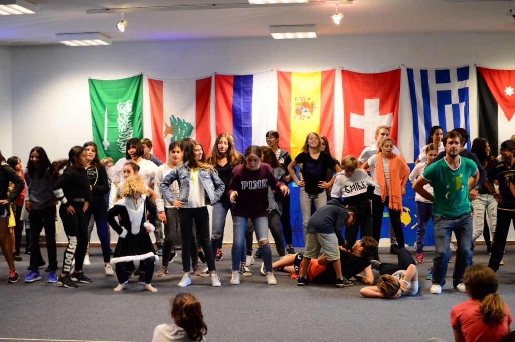 Village Camps International Summer Camp Leysin, Switzerland 2025-08-09 https://www.villagecamps.com/journals_admin/images/1932-5786-DSC_6425.jpg Village Camps International Summer Camp Leysin, Switzerland 2025-08-09 https://www.villagecamps.com/journals_admin/images/1932-5786-DSC_6425.jpg