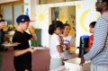 Village Camps International Summer Camp Leysin, Switzerland 2017-08-10