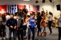 Village Camps International Summer Camp Leysin, Switzerland 2017-08-10
