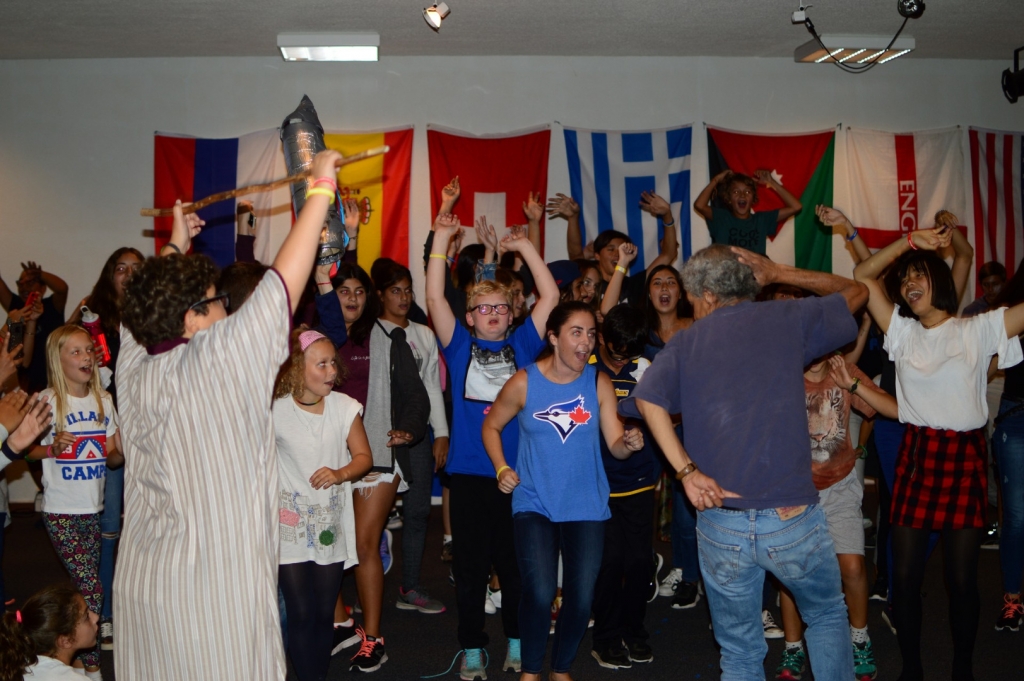 Village Camps International Summer Camp Leysin, Switzerland 2025-08-09 https://www.villagecamps.com/journals_admin/images/1932-5794-DSC_6573.jpg Village Camps International Summer Camp Leysin, Switzerland 2025-08-09 https://www.villagecamps.com/journals_admin/images/1932-5794-DSC_6573.jpg