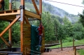 Village Camps International Summer Camp Leysin, Switzerland 2017-08-10