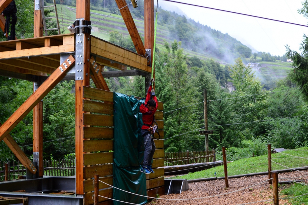 Village Camps International Summer Camp Leysin, Switzerland 2026-08-15 https://www.villagecamps.com/journals_admin/images/1932-5796-DSC_6203.jpg