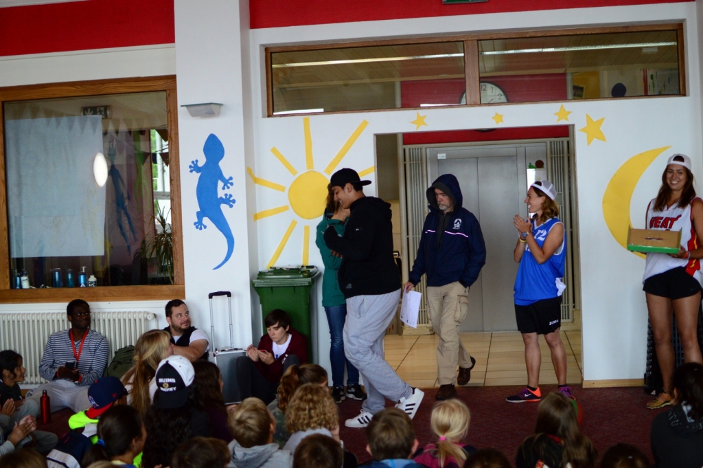 Village Camps International Summer Camp Leysin, Switzerland 2026-08-12 https://www.villagecamps.com/journals_admin/images/1932-5796-DSC_6285.jpg