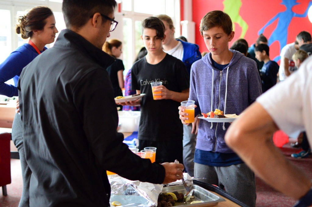 Village Camps International Summer Camp Leysin, Switzerland 2026-07-25 https://www.villagecamps.com/journals_admin/images/1932-5797-DSC_6363.jpg