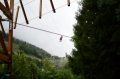 Village Camps International Summer Camp Leysin, Switzerland 2017-08-10