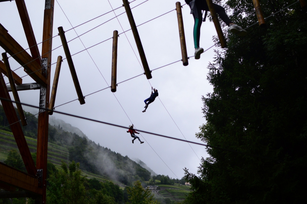Village Camps International Summer Camp Leysin, Switzerland 2025-08-09 https://www.villagecamps.com/journals_admin/images/1932-5801-DSC_6206.jpg Village Camps International Summer Camp Leysin, Switzerland 2025-08-09 https://www.villagecamps.com/journals_admin/images/1932-5801-DSC_6206.jpg
