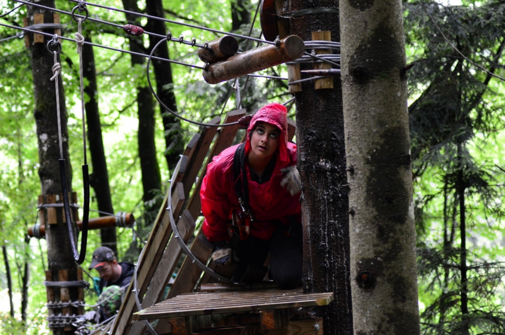 Village Camps International Summer Camp Leysin, Switzerland 2026-08-12 https://www.villagecamps.com/journals_admin/images/1932-5804-DSC_6103.jpg