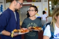 Village Camps International Summer Camp Leysin, Switzerland 2017-08-10