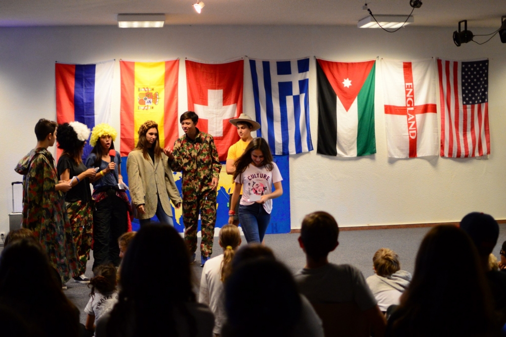 Village Camps International Summer Camp Leysin, Switzerland 2026-08-15 https://www.villagecamps.com/journals_admin/images/1932-5804-DSC_6502.jpg Village Camps International Summer Camp Leysin, Switzerland 2026-08-15 https://www.villagecamps.com/journals_admin/images/1932-5804-DSC_6502.jpg