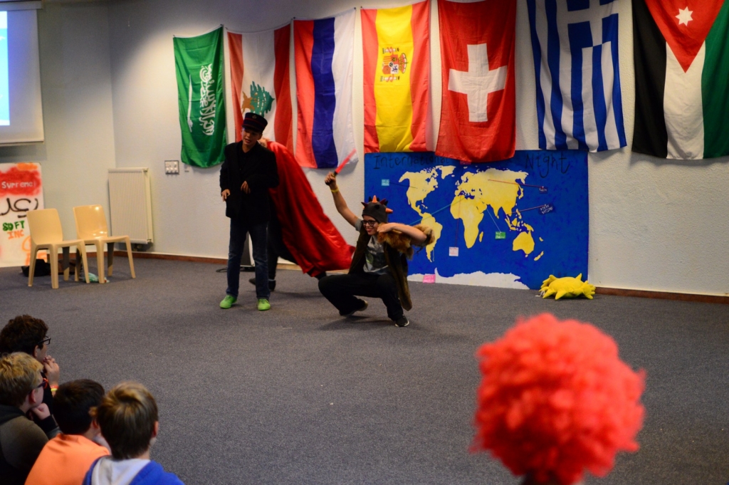 Village Camps International Summer Camp Leysin, Switzerland 2026-08-15 https://www.villagecamps.com/journals_admin/images/1932-5807-DSC_6448.jpg Village Camps International Summer Camp Leysin, Switzerland 2026-08-15 https://www.villagecamps.com/journals_admin/images/1932-5807-DSC_6448.jpg