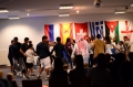 Village Camps International Summer Camp Leysin, Switzerland 2017-08-10