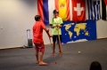Village Camps International Summer Camp Leysin, Switzerland 2017-08-10