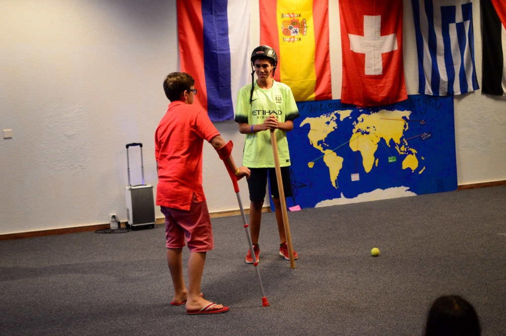 Village Camps International Summer Camp Leysin, Switzerland 2025-08-09 https://www.villagecamps.com/journals_admin/images/1932-5813-DSC_6529.jpg