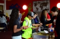Village Camps International Summer Camp Leysin, Switzerland 2017-08-10
