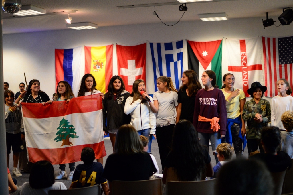 Village Camps International Summer Camp Leysin, Switzerland 2025-08-09 https://www.villagecamps.com/journals_admin/images/1932-5822-DSC_6465.jpg