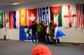 Village Camps International Summer Camp Leysin, Switzerland 2017-08-10