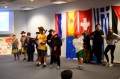 Village Camps International Summer Camp Leysin, Switzerland 2017-08-10