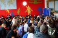 Village Camps International Summer Camp Leysin, Switzerland 2017-08-10