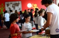 Village Camps International Summer Camp Leysin, Switzerland 2017-08-10
