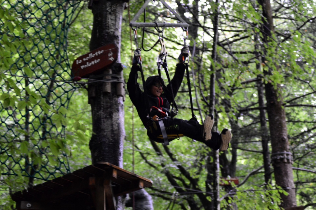 Village Camps International Summer Camp Leysin, Switzerland 2025-08-09 https://www.villagecamps.com/journals_admin/images/1932-5841-DSC_6037.jpg