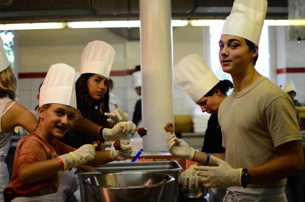 Village Camps International Summer Camp Leysin, Switzerland 2026-08-15 https://www.villagecamps.com/journals_admin/images/1932-5842-DSC_6309.jpg Village Camps International Summer Camp Leysin, Switzerland 2026-08-15 https://www.villagecamps.com/journals_admin/images/1932-5842-DSC_6309.jpg