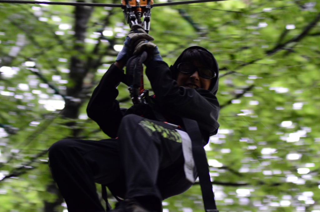Village Camps International Summer Camp Leysin, Switzerland 2026-08-15 https://www.villagecamps.com/journals_admin/images/1932-5846-DSC_6040.jpg Village Camps International Summer Camp Leysin, Switzerland 2026-08-15 https://www.villagecamps.com/journals_admin/images/1932-5846-DSC_6040.jpg