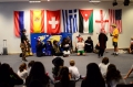 Village Camps International Summer Camp Leysin, Switzerland 2017-08-10