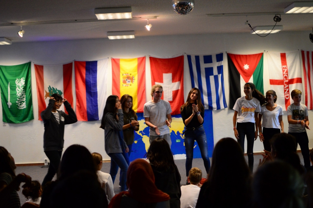 Village Camps International Summer Camp Leysin, Switzerland 2026-08-15 https://www.villagecamps.com/journals_admin/images/1932-5851-DSC_6431.jpg