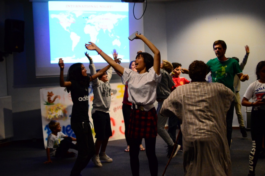 Village Camps International Summer Camp Leysin, Switzerland 2026-08-15 https://www.villagecamps.com/journals_admin/images/1932-5852-DSC_6563.jpg Village Camps International Summer Camp Leysin, Switzerland 2026-08-15 https://www.villagecamps.com/journals_admin/images/1932-5852-DSC_6563.jpg